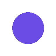 Dear Next icon